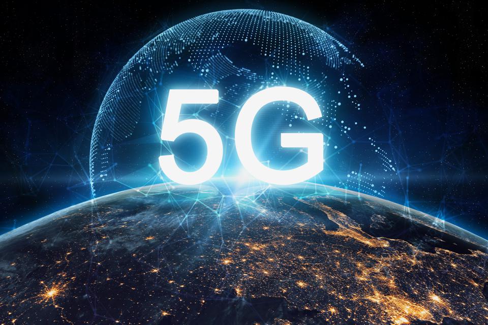 What is 5G Internet, Everything you need to know about 5G