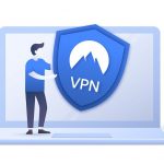 Virtual Private Newtwork