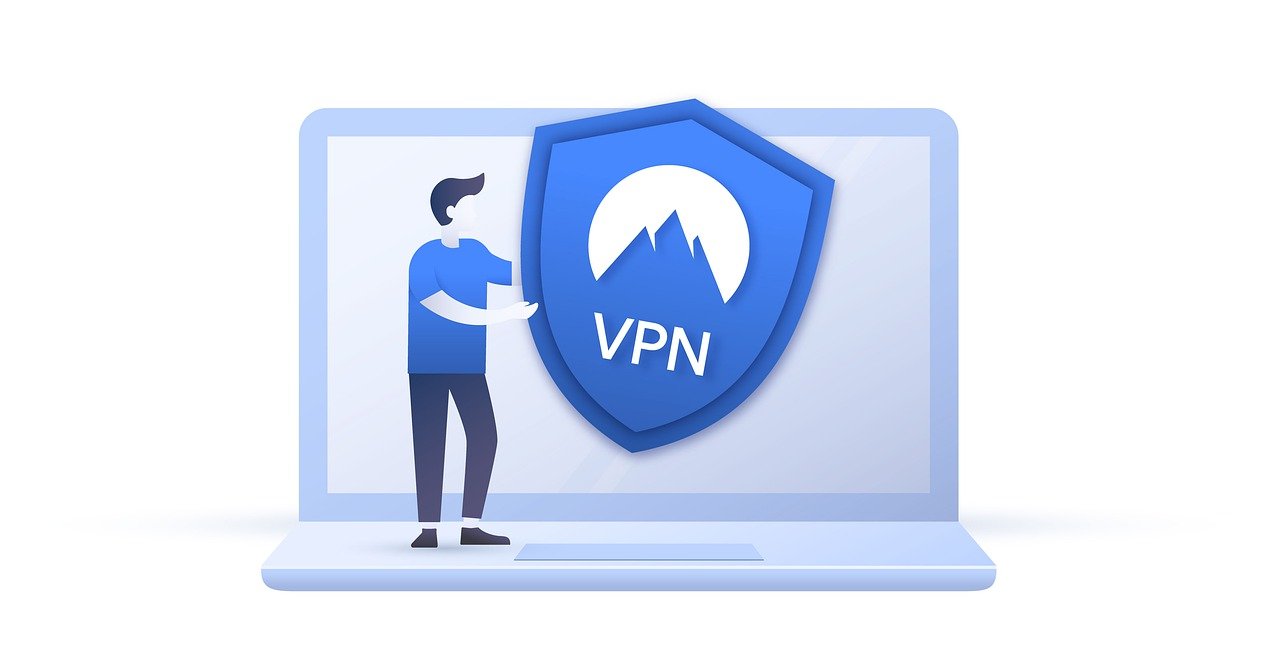 Virtual Private Network VPN services in United States