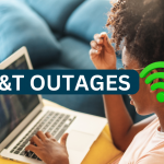 AT&T Outages