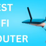 Best-WiFi-Router-for-Long-Range