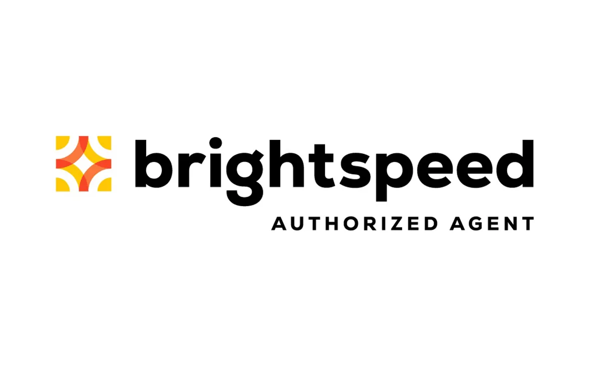 BrightSpeed CenturyLink
