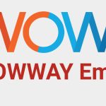wowway email login