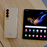 Optimum mobile plans and reviews