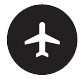 Airplane Mode
