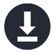 Status Download